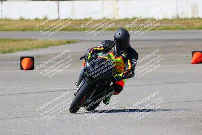 media/Mar-20-2022-WERA (Sun) [[fab9ff9d20]]/LWT SS D SBK E Superstock/